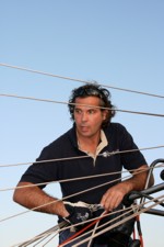 ron ballon