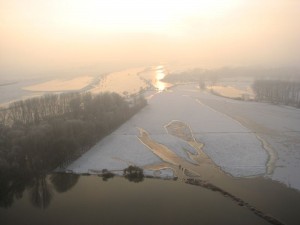 IMG_3432